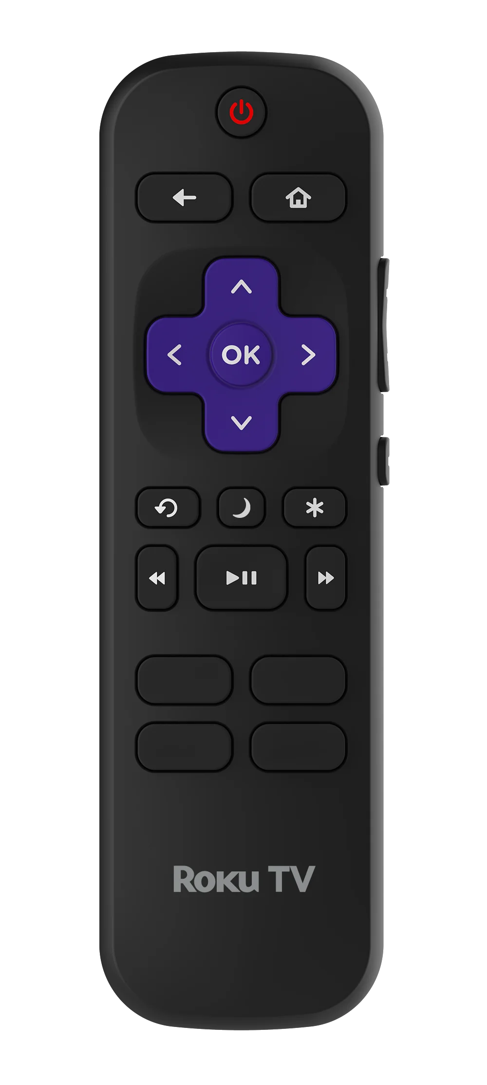 24" Class HD 720P ROKU Smart TV F7896
