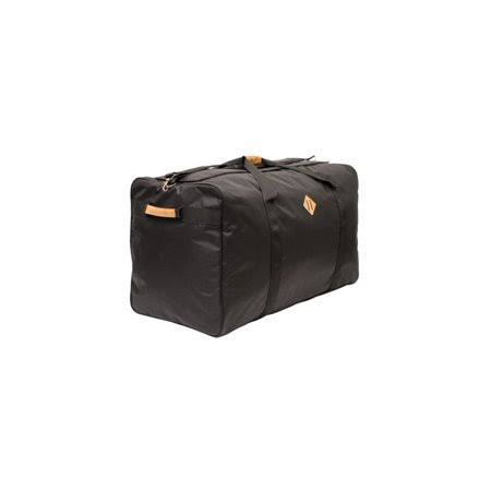 Crimson Magnum XL Duffel G388736