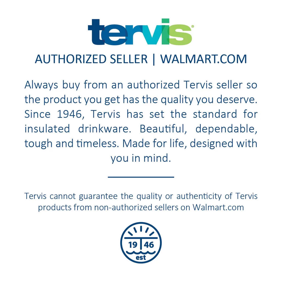 Navy 16oz Double Walled Insulated Tumbler U98528