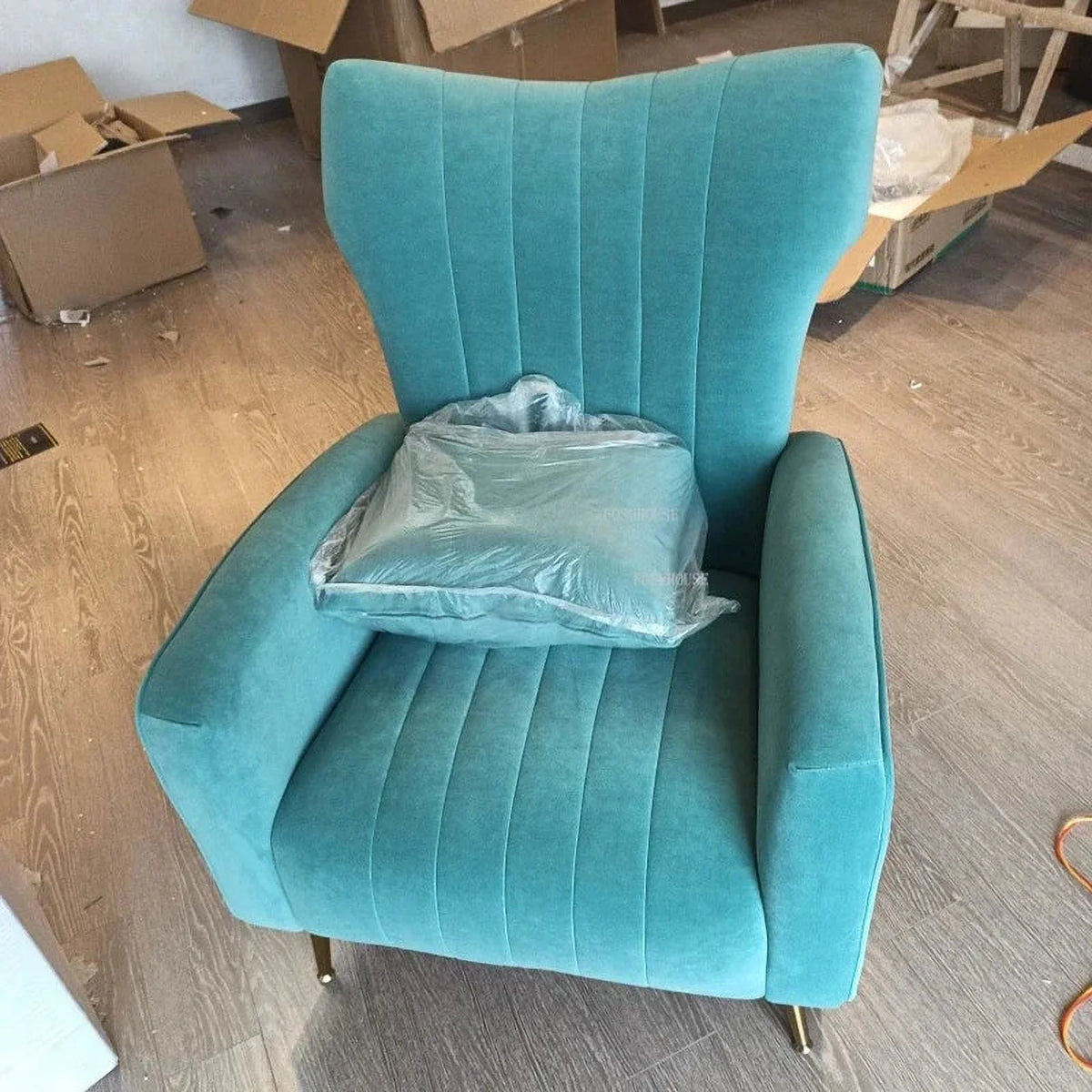 Lazy Armchair Sofa G42287