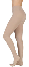 Cinnamon Soft Pantyhose F56586