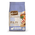 Puppy Recipe Dry Dog Food P4296