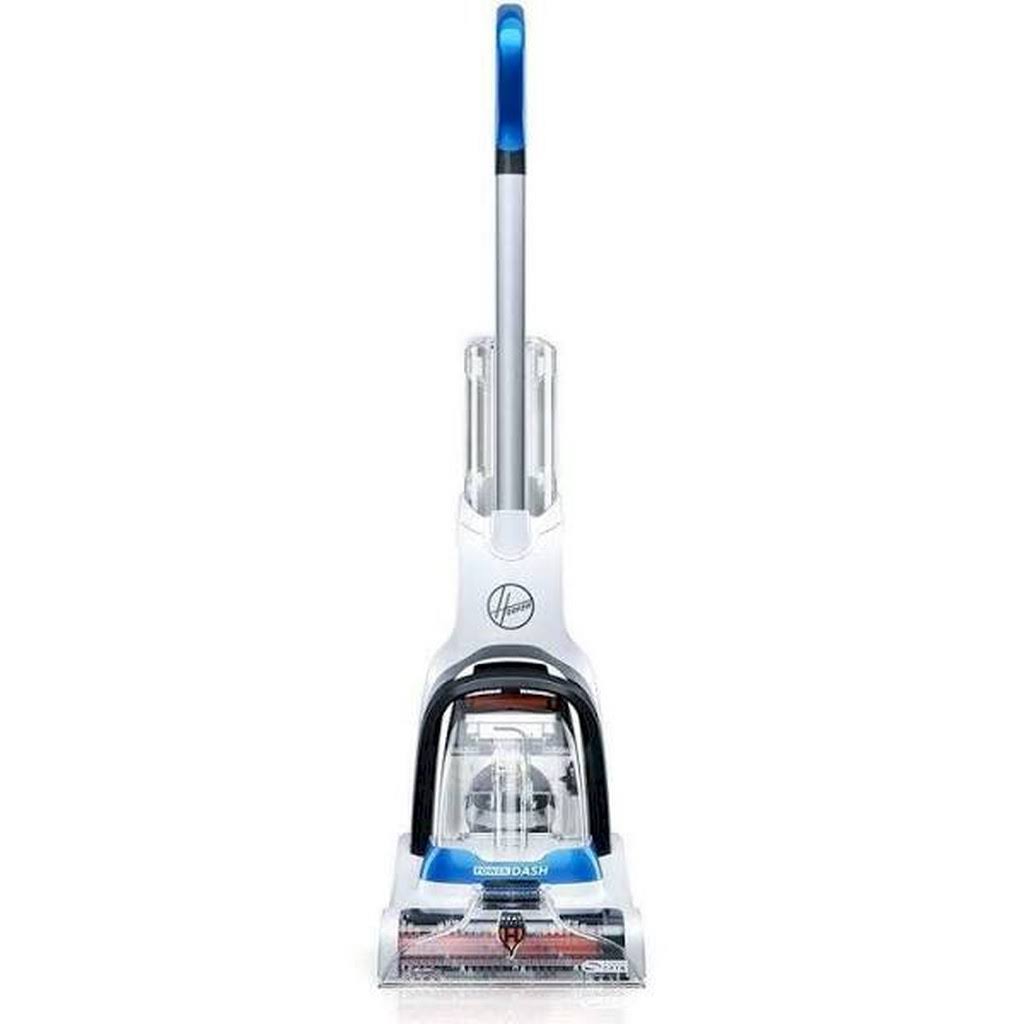 Compact Carpet Cleaner L210615