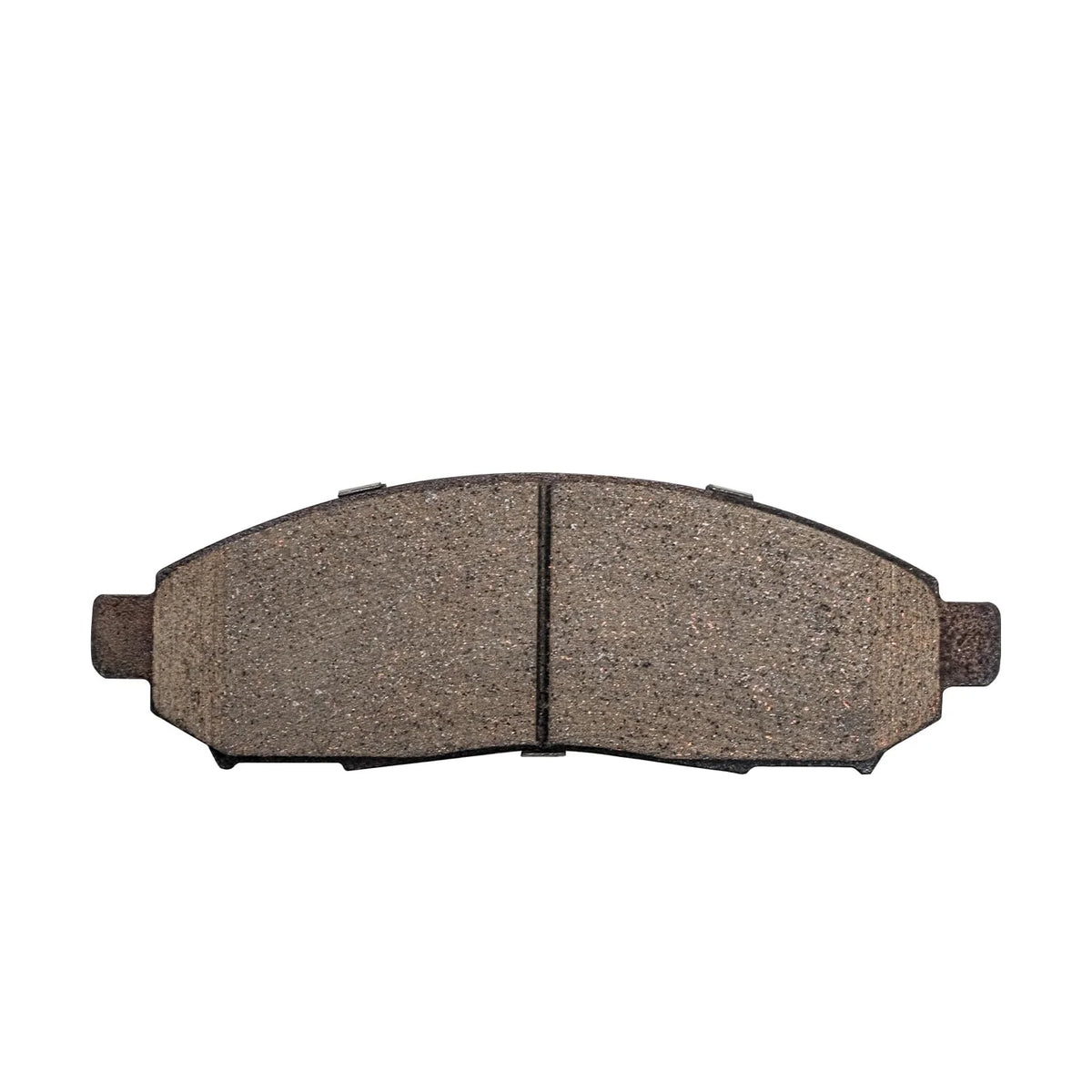 Ceramic Front Brake Pads R28403