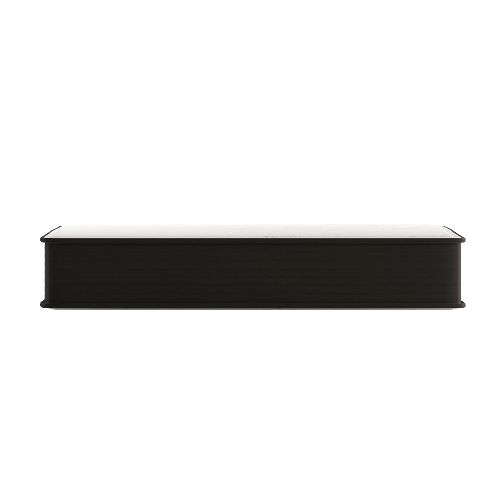 Queen Foam and Pocket Spring Hybrid Mattress S89307
