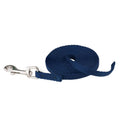 Puppy Training Line Navy A84246