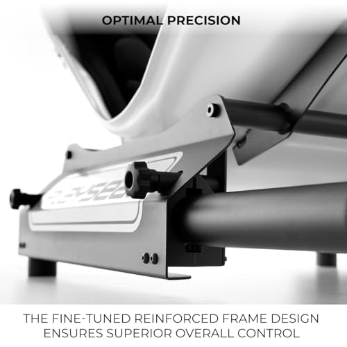 Formula Instinct - F1 Edition X39969