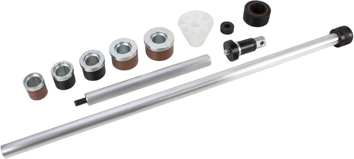 Universal Camshaft Bearing Tool P721041