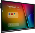 65" 4K Interactive Display O853802