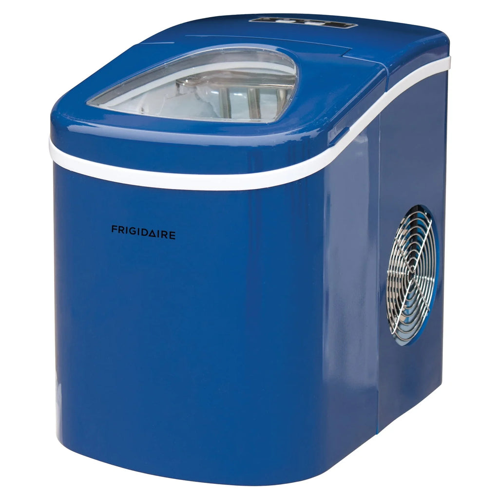 Portable Countertop Icemaker O3386
