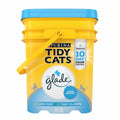 Clumping Multi-Cat Litter S254154