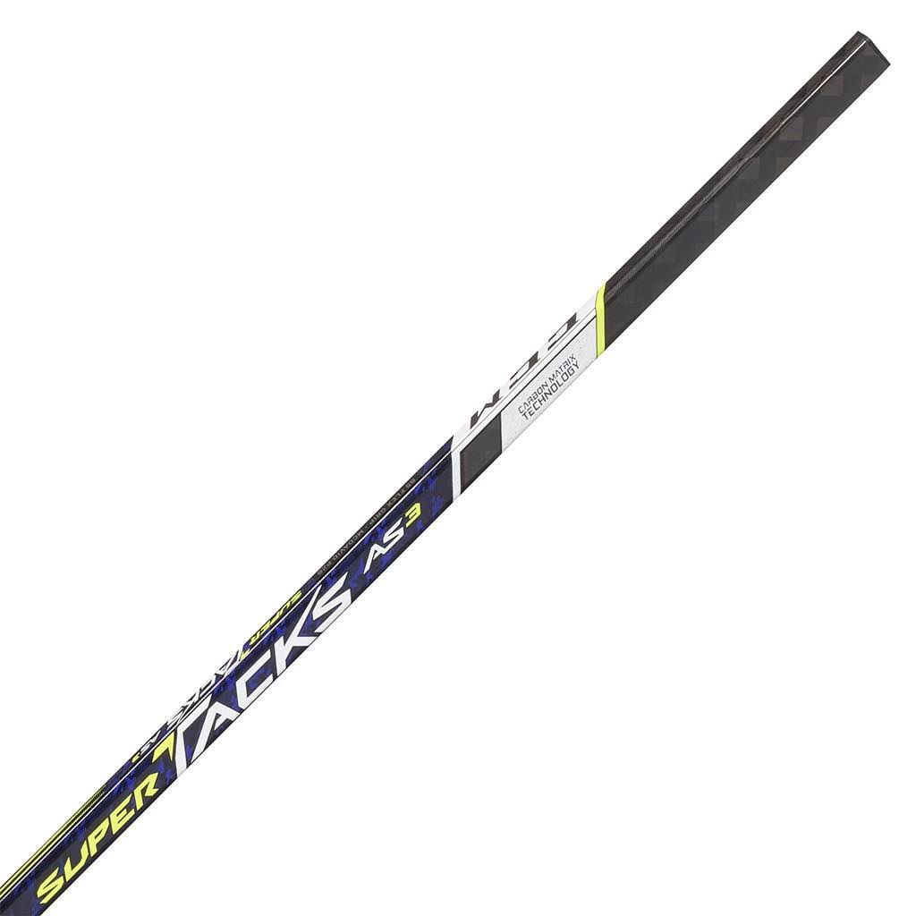 Senior Grip Hockey Stick K408