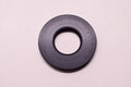 Oil Seal O774757