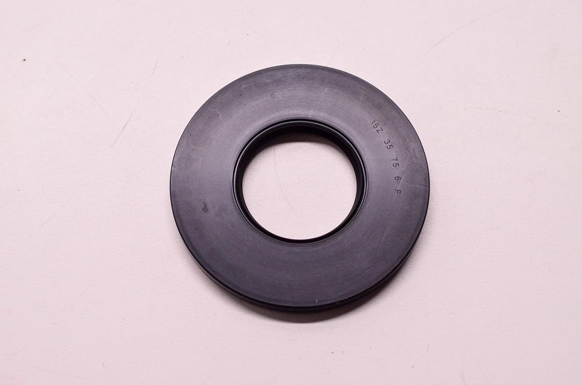 Oil Seal O774757