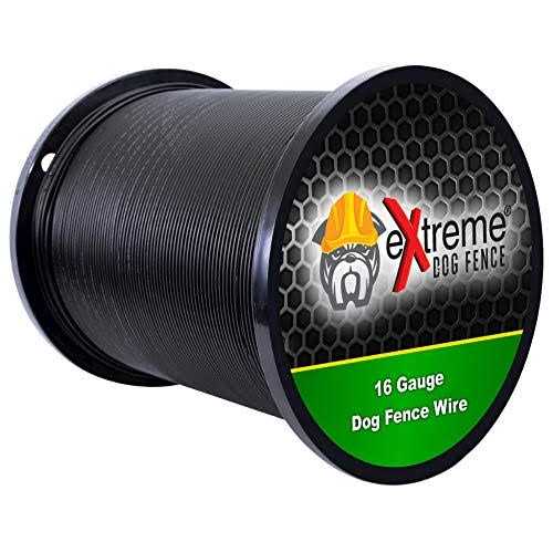Electric Dog Fence Wire B1882