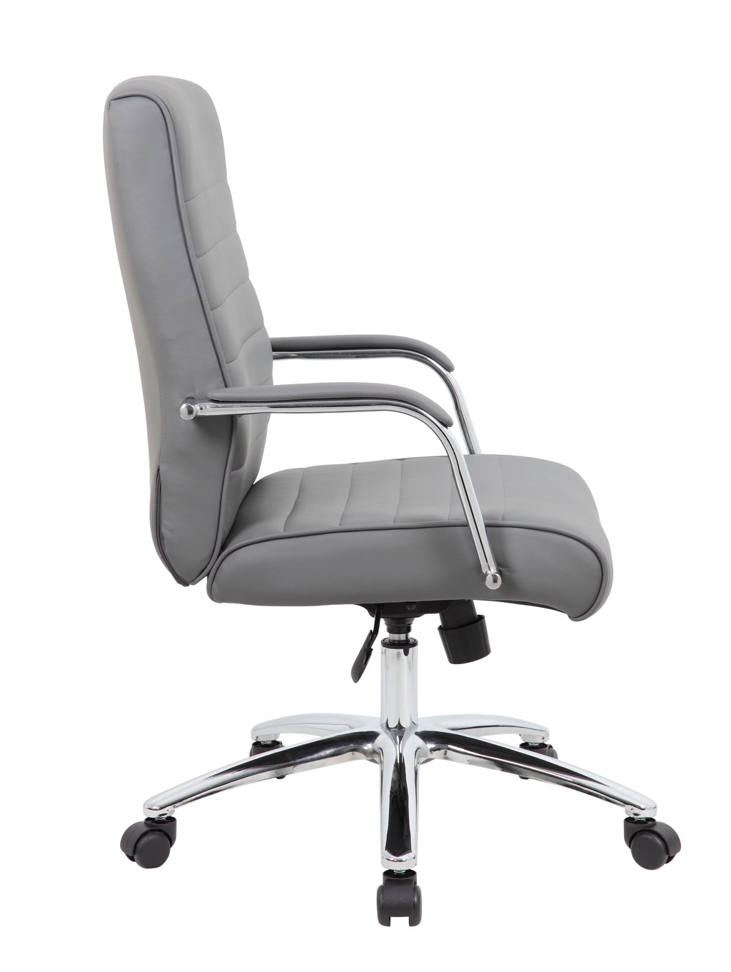 Adjustable Desk Chair H117