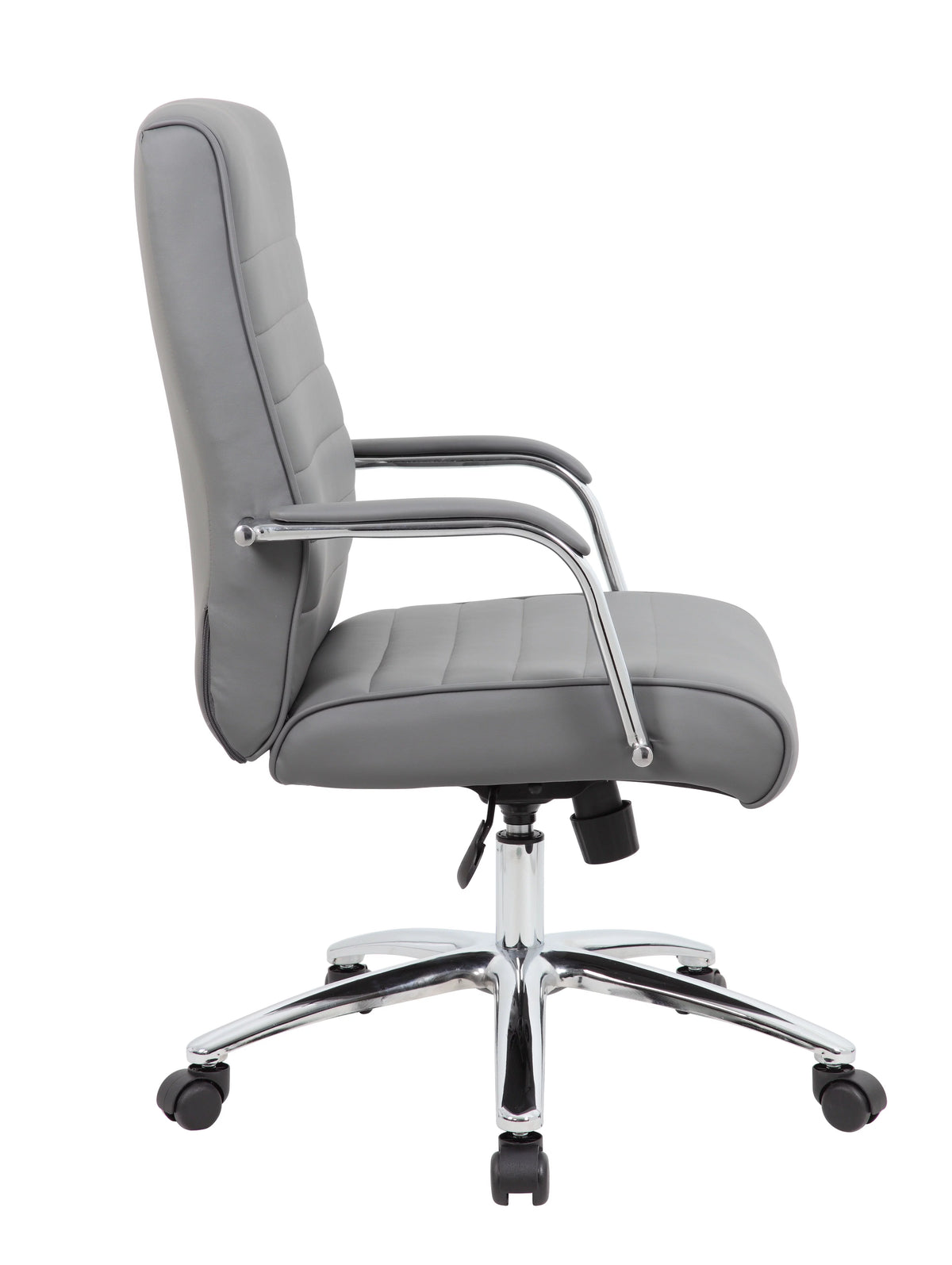 Adjustable Desk Chair H117