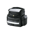 Bicycle Handlebar Bag B237321