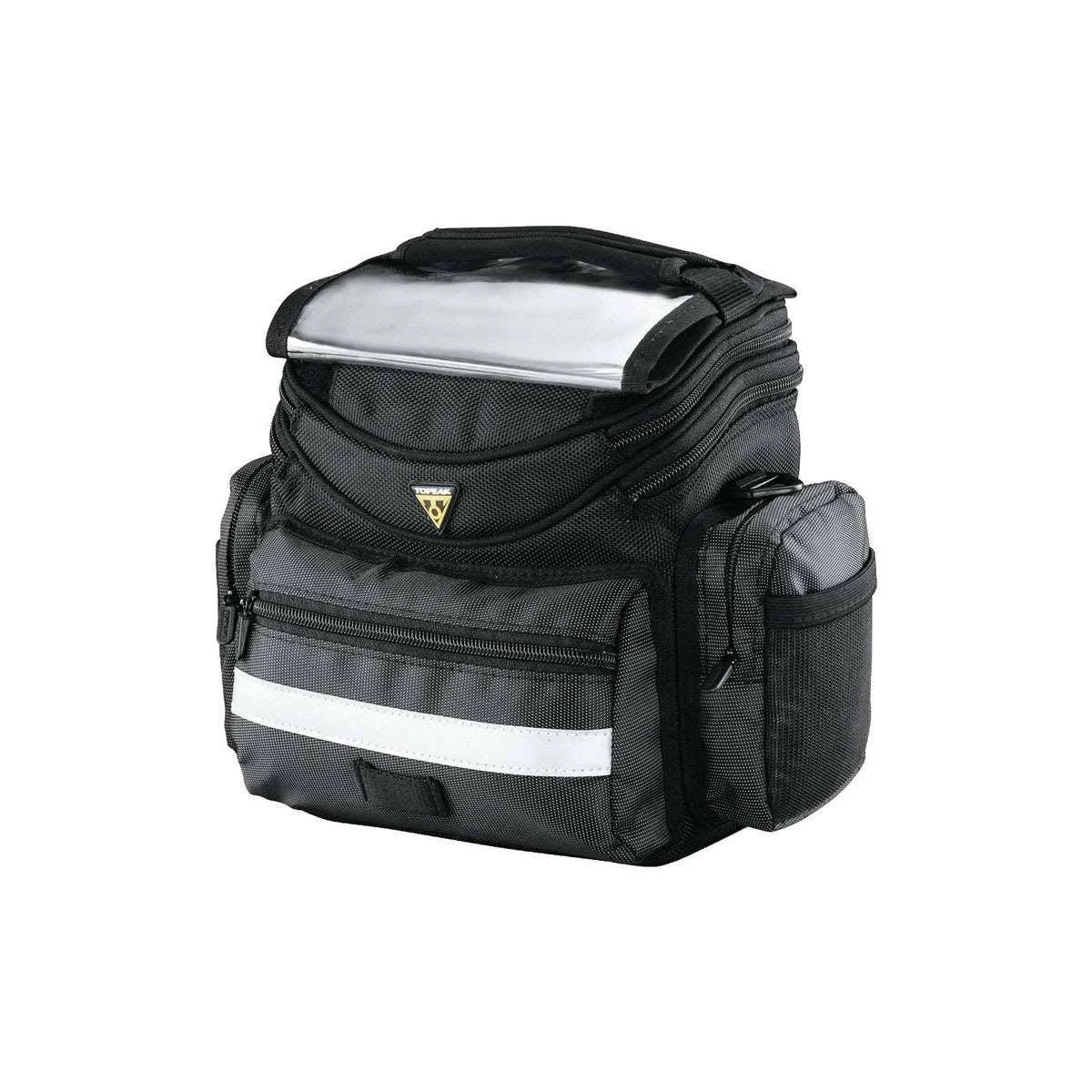 Bicycle Handlebar Bag B237321
