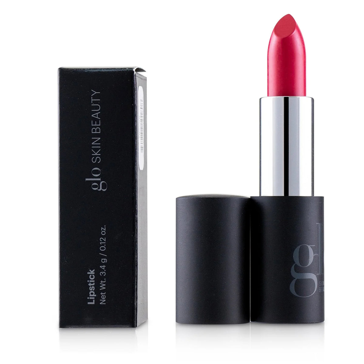 Lipstick 3.4g/0.12oz Z761