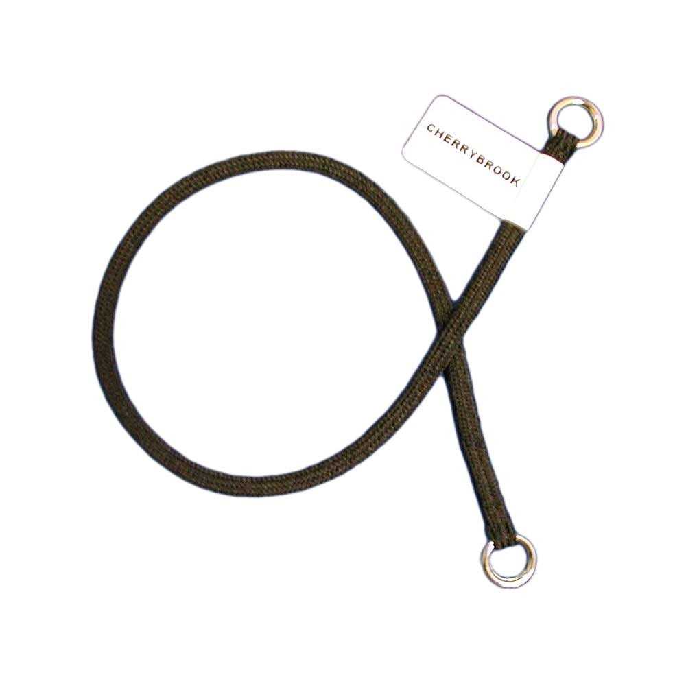 Nylon Choke Collar M29790