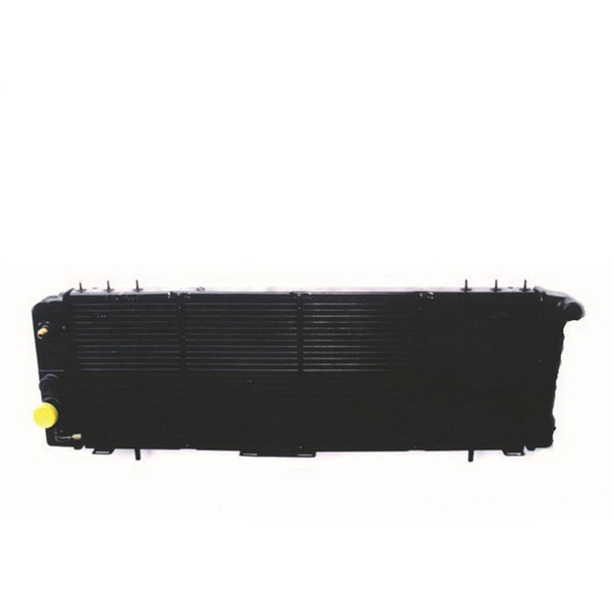 Radiator C83906