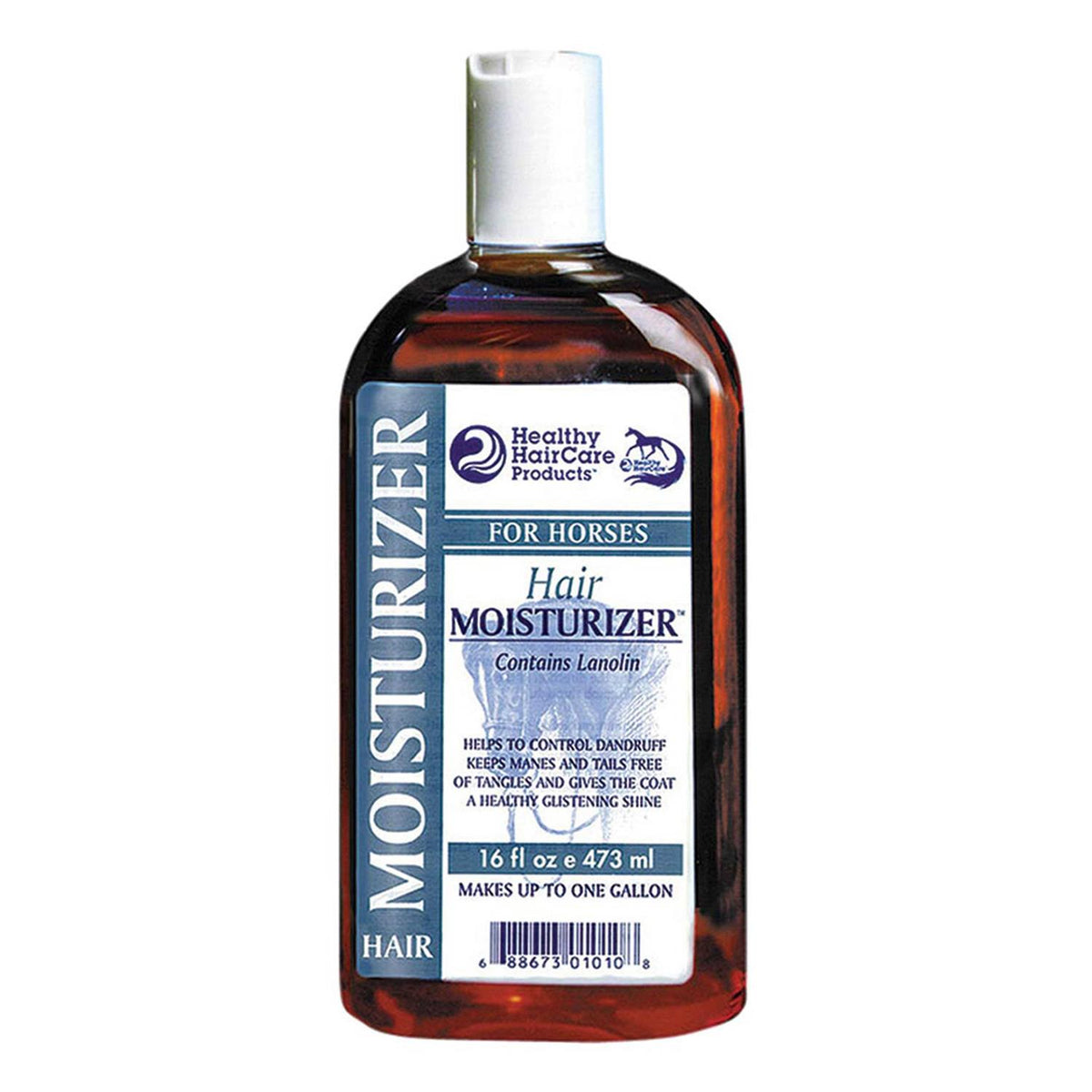 Hair Moisturizer D717147