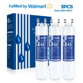 Water Filter 3 Packs A96350