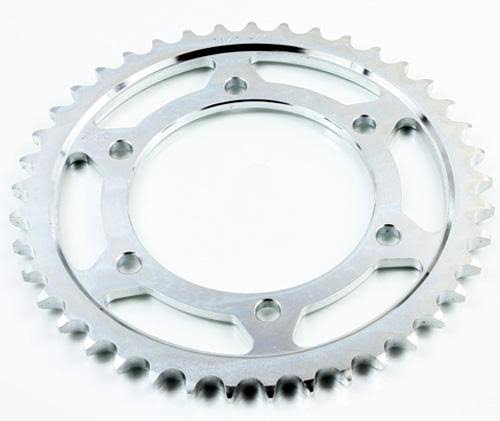 Rear Sprocket 48T W694213