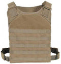 Tactical Assault Backpack Q6741
