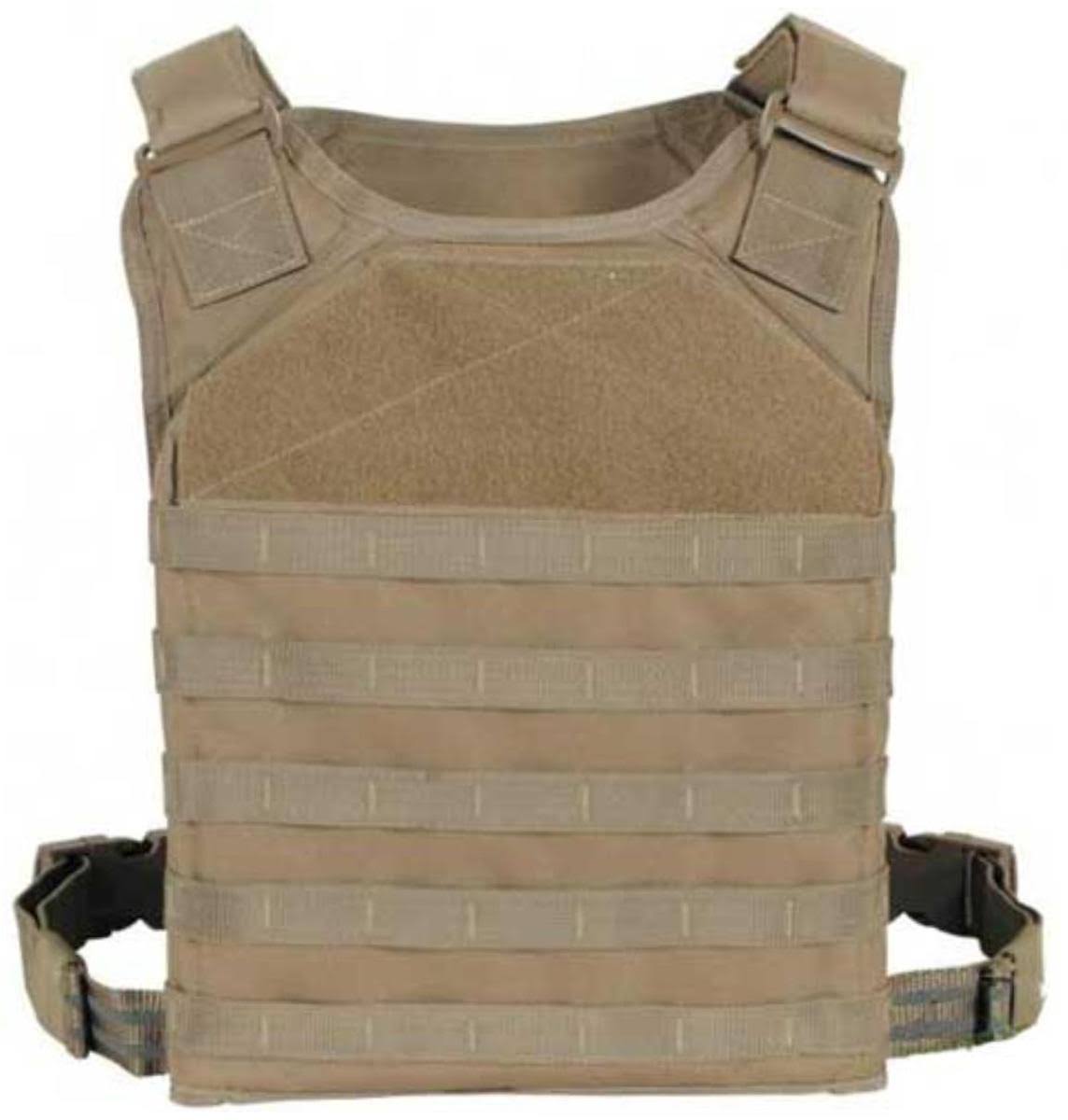 Tactical Assault Backpack Q6741