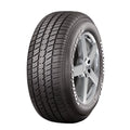 All Season P235/60R15 98T Passenger Tire Z324793