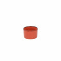 Orange Small Tumbler N51386