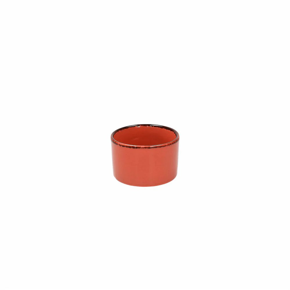 Orange Small Tumbler N51386