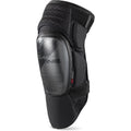 Knee Pad R185687