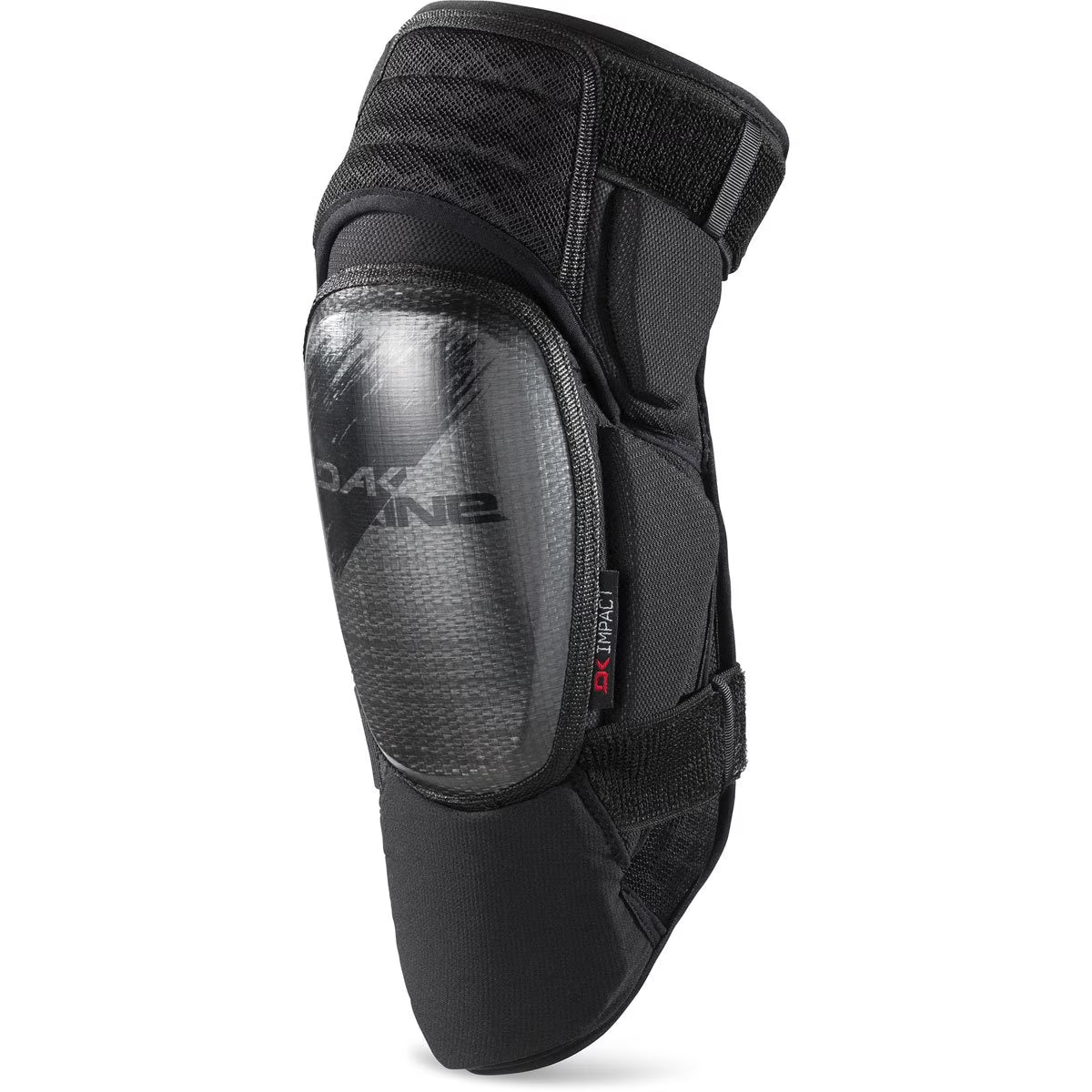 Knee Pad R185687
