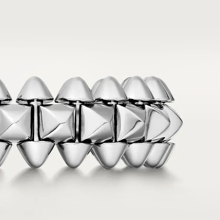 Ring I80510