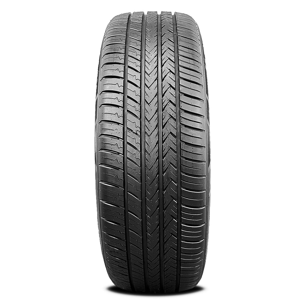 235/50ZR18 97W High Performance All Season Passenger Tire A45920