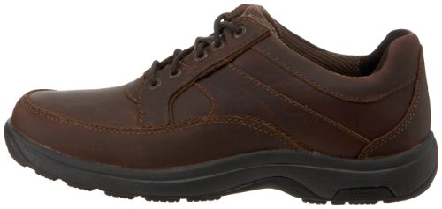 Men's Midland Oxford U636047