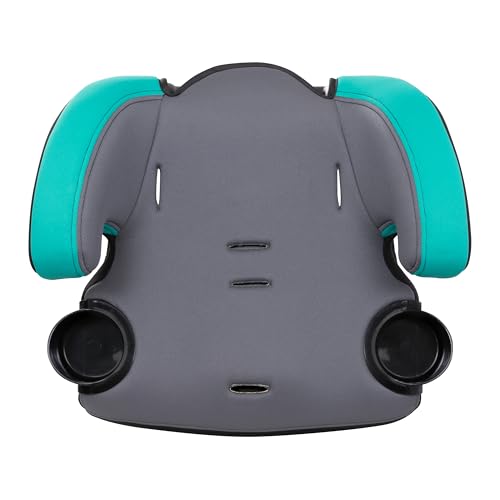 Hybrid 3-in-1 Combination Booster Seat S942409