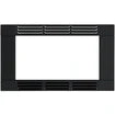 Home Goods A63062
