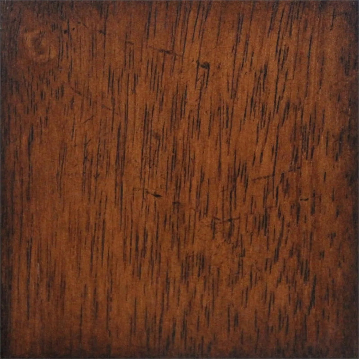 Rectangle Drop Leaf Wood Dining Table I2763