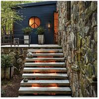 10-Pack Deck Light W327
