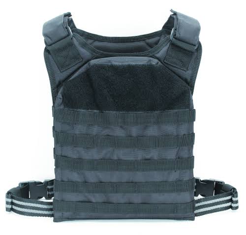Tactical Assault Backpack Q6741