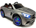 Electric Ride on Car Children Remote Toy G7663