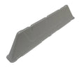 Kenmore Dryer Drum Baffle Lifter D644