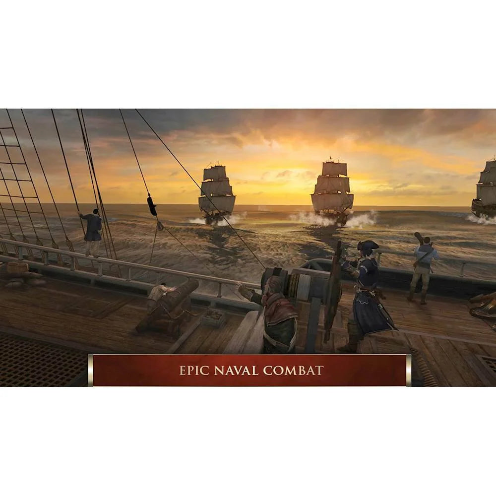 Nintendo Switch Game O140258