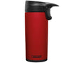 Stainless Steel Insulated Travel Mug I97988