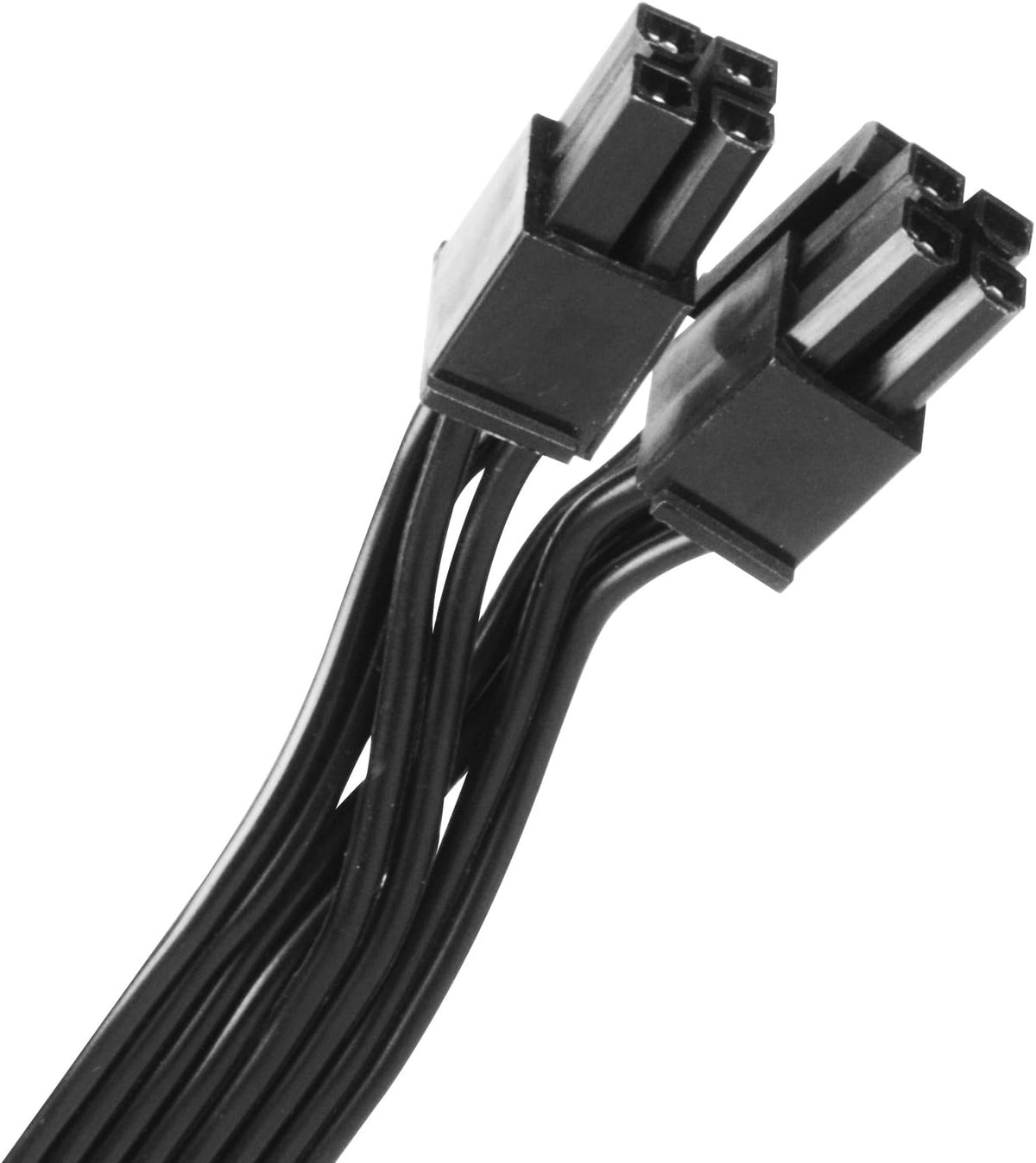 700W 80 Plus Platinum SFX Power Supply B30066
