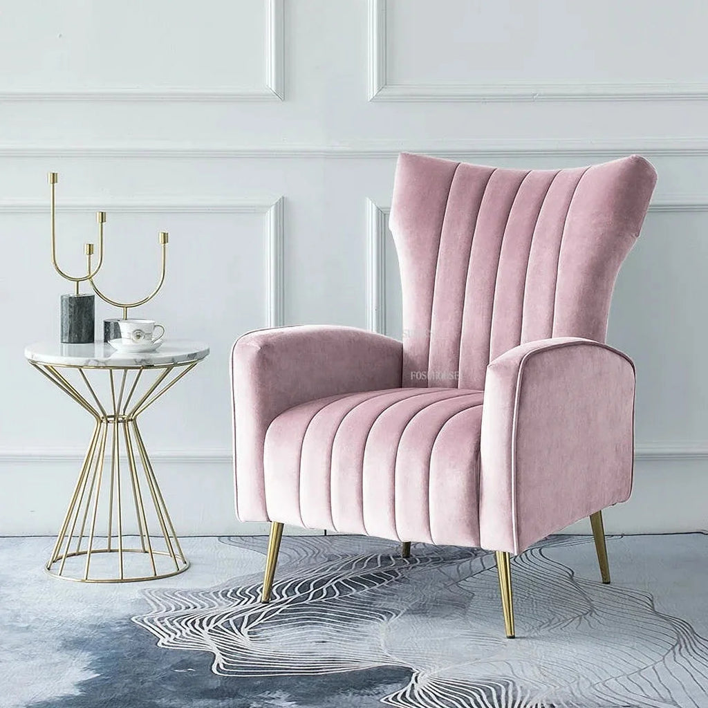 Lazy Armchair Sofa G42287